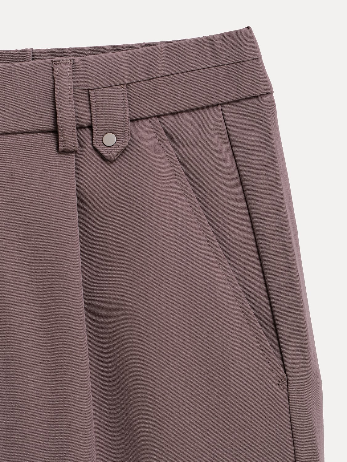 Брюки мужские (6373B)