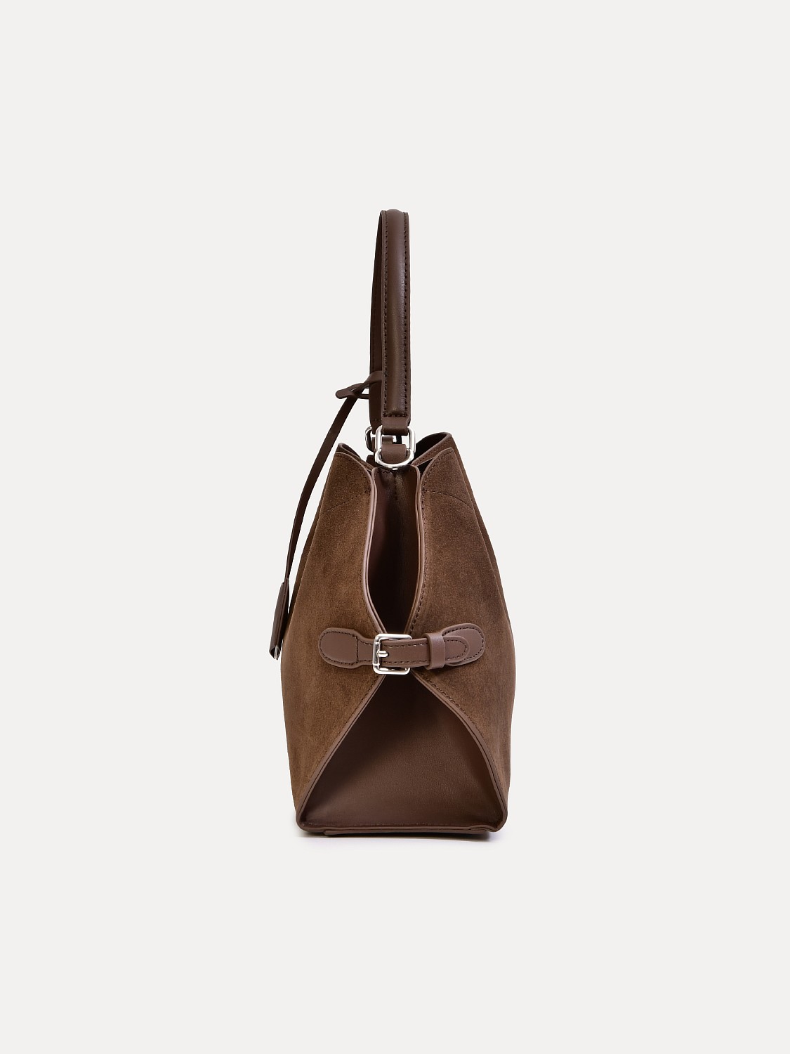 Сумка женская (98169)