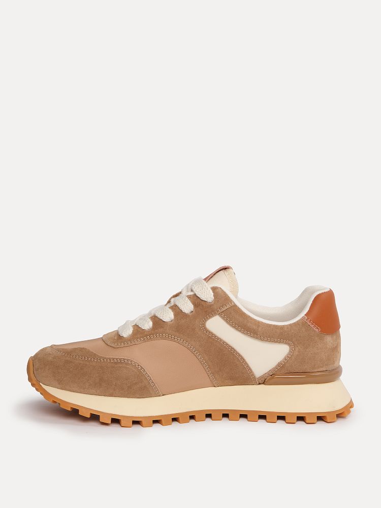 Кроссовки (AMK88) Кроссовки (AMK88)