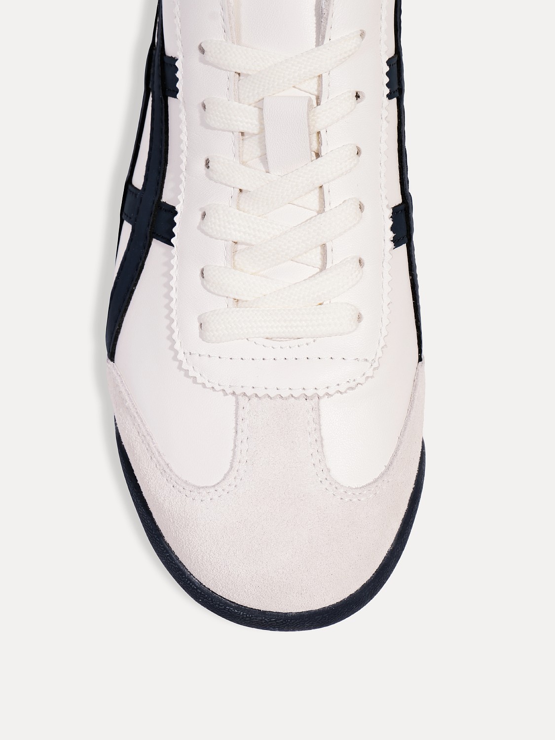 Кроссовки мужские (HS25900N)