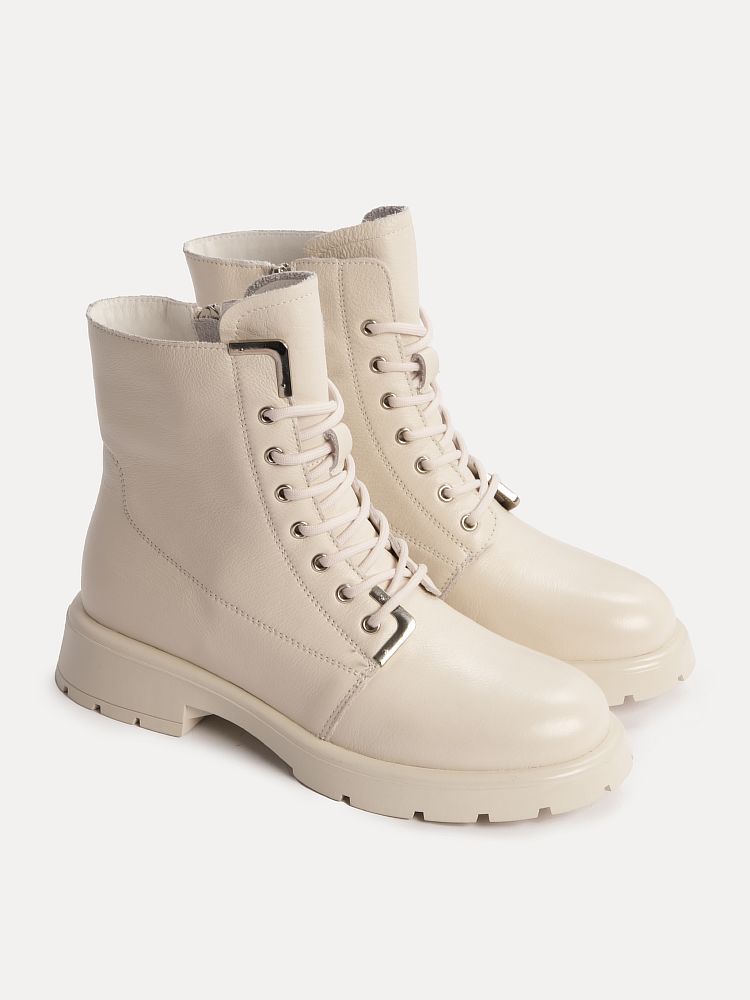 Ботинки демисезон (H704-Q32) Ботинки демисезон (H704-Q32)