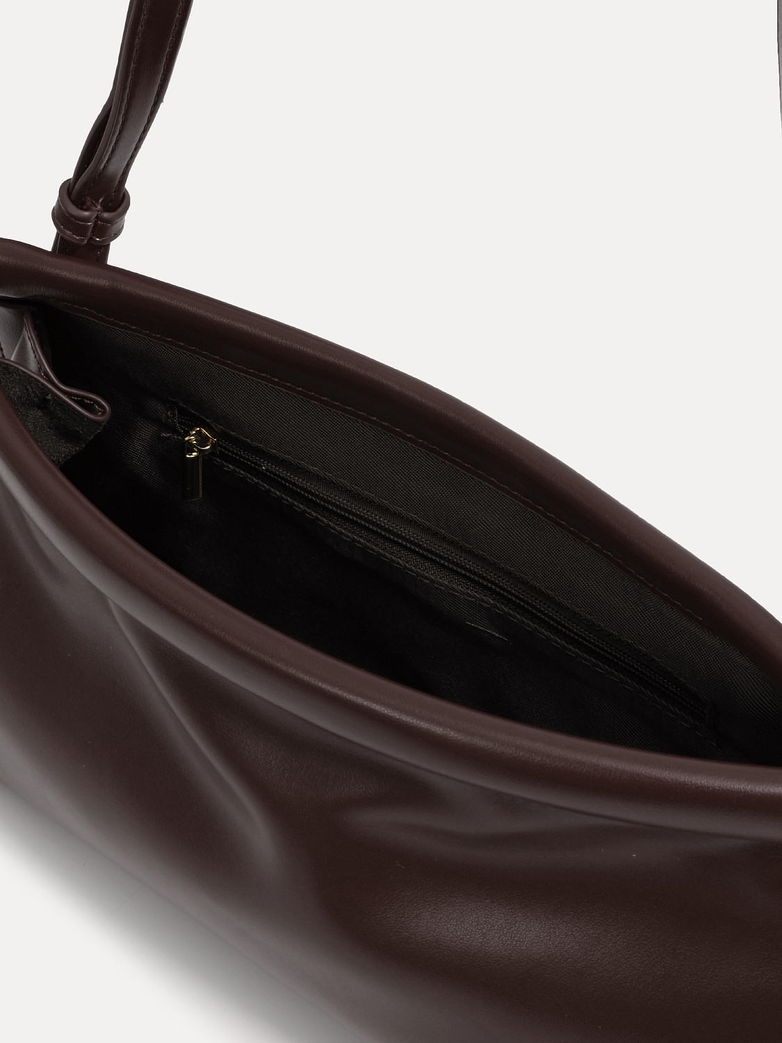 Сумка женская (9186P)