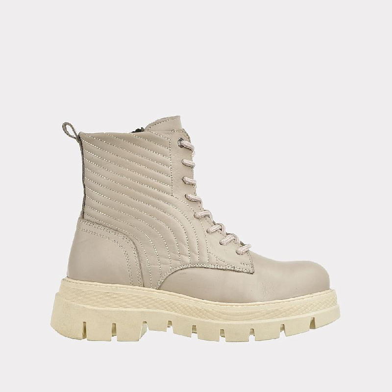 Ботинки зимние (78804) Ботинки зимние (78804)