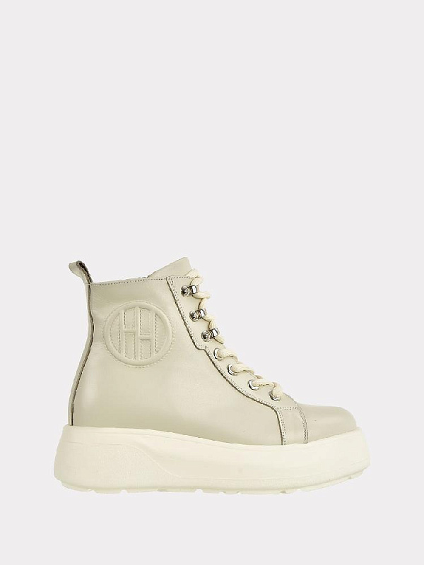 Ботинки зимние (K-306) Ботинки зимние (K-306)