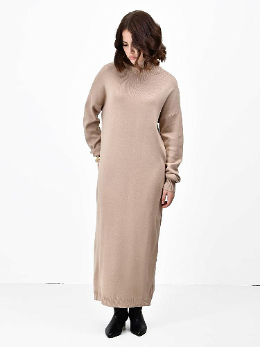 Платье (7421) Платье (7421)