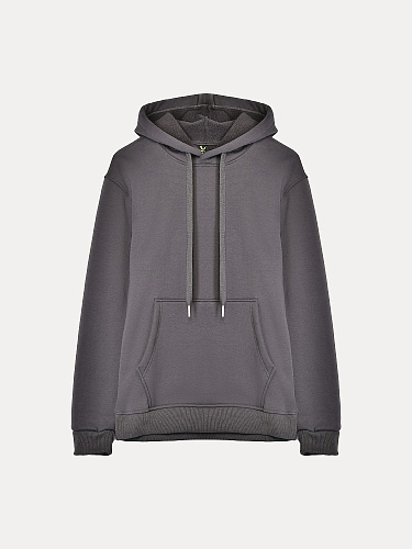 Худи мужское (3L-KG4) Худи мужское (3L-KG4)